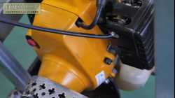 自動車コース 2020