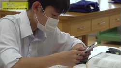 電気コース 2020